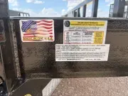 new Utility Trailers East Texas  for sale, in Seminole, TX Thumbnail 8