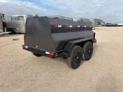 new Other Trailers East Texas  for sale, in Seminole, TX Thumbnail 3