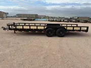 new Utility Trailers East Texas  for sale, in Seminole, TX Thumbnail 6