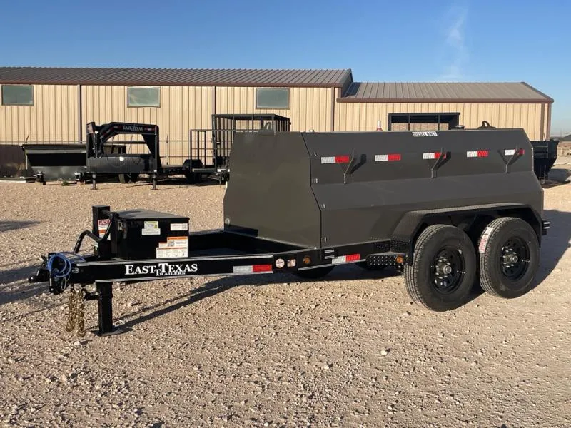 new Other Trailers East Texas Trailers  for sale, in Seminole, TX Thumbnail 7