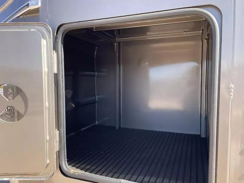 new Horse Trailers GR Trailers  for sale, in Seminole, TX Thumbnail 14