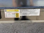new Other Trailers East Texas  for sale, in Seminole, TX Thumbnail 8