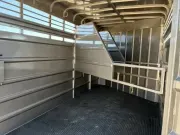new Horse Trailers GR Trailers  for sale, in Seminole, TX Thumbnail 6