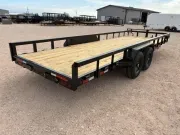 new Utility Trailers East Texas  for sale, in Seminole, TX Thumbnail 3