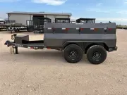 new Other Trailers East Texas  for sale, in Seminole, TX Thumbnail 6