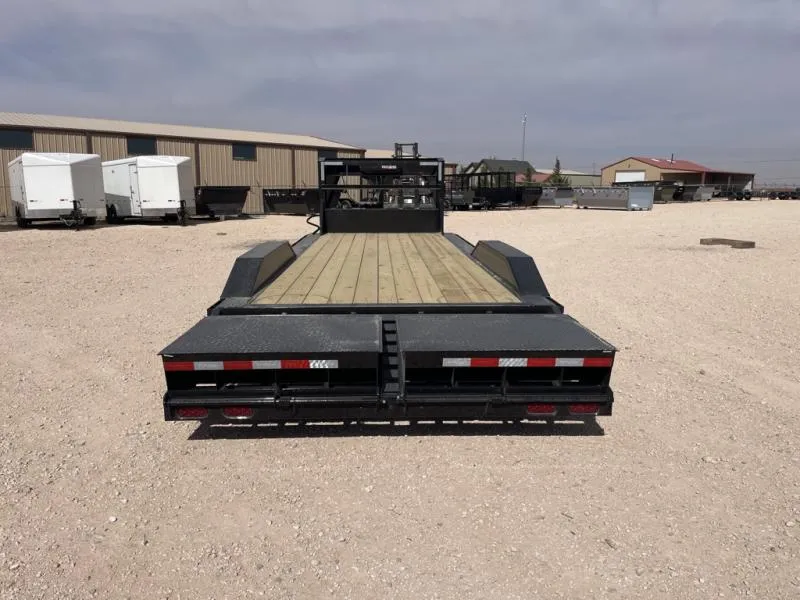 new Utility Trailers East Texas Trailers  for sale, in Seminole, TX Thumbnail 6