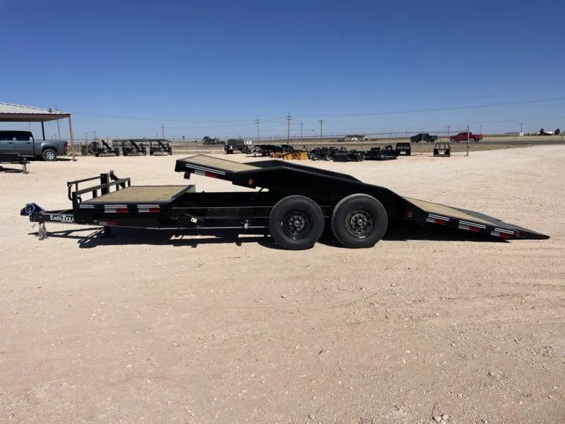 new Tilt Trailers East Texas Trailers  for sale, in Seminole, TX Thumbnail 10