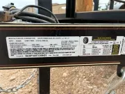 new Utility Trailers GR Trailers  for sale, in Seminole, TX Thumbnail 8