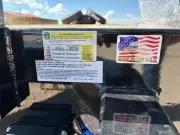 new Equipment / Flatbed Trailers East Texas  for sale, in Seminole, TX Thumbnail 8