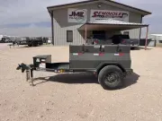 new Other Trailers East Texas Trailers  for sale, in Seminole, TX Thumbnail 6