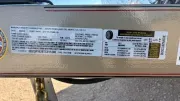 new Stock / Stock Combo Trailers GR Trailers  for sale, in Seminole, TX Thumbnail 10