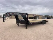 new Car Haulers / Racing Trailers East Texas Trailers  for sale, in Seminole, TX Thumbnail 8