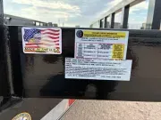new Utility Trailers East Texas  for sale, in Seminole, TX Thumbnail 8
