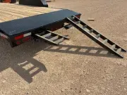 new Car Haulers / Racing Trailers East Texas Trailers  for sale, in Seminole, TX Thumbnail 5