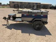 new Other Trailers East Texas Trailers  for sale, in Seminole, TX Thumbnail 6