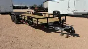 new Utility Trailers East Texas Trailers  for sale, in Seminole, TX Thumbnail 1
