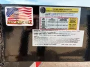 new Car Haulers / Racing Trailers East Texas Trailers  for sale, in Seminole, TX Thumbnail 9