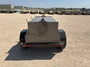 new Other Trailers East Texas Trailers  for sale, in Seminole, TX Thumbnail 4