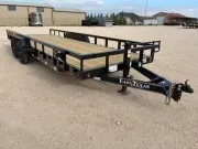 new Utility Trailers East Texas  for sale, in Seminole, TX Thumbnail 1
