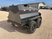 new Other Trailers East Texas Trailers  for sale, in Seminole, TX Thumbnail 3