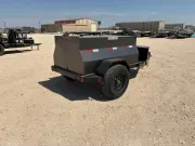 new Other Trailers East Texas  for sale, in Seminole, TX Thumbnail 3