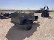 new Other Trailers East Texas Trailers  for sale, in Seminole, TX Thumbnail 3
