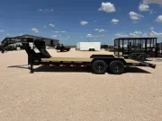 new Equipment / Flatbed Trailers East Texas  for sale, in Seminole, TX Thumbnail 6