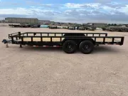 new Utility Trailers East Texas  for sale, in Seminole, TX Thumbnail 6