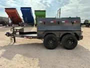 new Other Trailers East Texas Trailers  for sale, in Seminole, TX Thumbnail 6