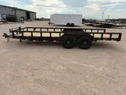 new Utility Trailers East Texas  for sale, in Seminole, TX Thumbnail 6
