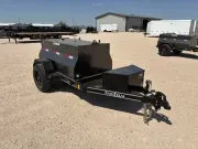 new Other Trailers East Texas Trailers  for sale, in Seminole, TX Thumbnail 1
