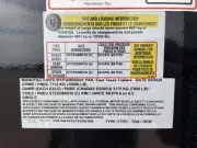 new Car Haulers / Racing Trailers East Texas Trailers  for sale, in Seminole, TX Thumbnail 9