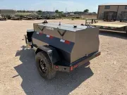 new Other Trailers East Texas Trailers  for sale, in Seminole, TX Thumbnail 5