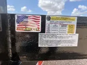 new Car Haulers / Racing Trailers East Texas  for sale, in Seminole, TX Thumbnail 8