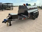 new Other Trailers East Texas  for sale, in Seminole, TX Thumbnail 7