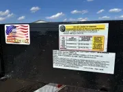 new Car Haulers / Racing Trailers East Texas Trailers  for sale, in Seminole, TX Thumbnail 8