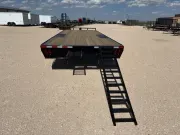 new Equipment / Flatbed Trailers East Texas Trailers  for sale, in Seminole, TX Thumbnail 4