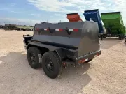 new Other Trailers East Texas Trailers  for sale, in Seminole, TX Thumbnail 5
