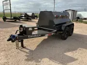 new Other Trailers East Texas Trailers  for sale, in Seminole, TX Thumbnail 7