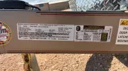 new Stock / Stock Combo Trailers GR Trailers  for sale, in Seminole, TX Thumbnail 10