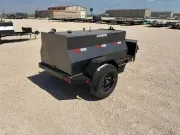 new Other Trailers East Texas  for sale, in Seminole, TX Thumbnail 3