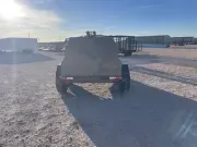 new Other Trailers East Texas Trailers  for sale, in Seminole, TX Thumbnail 4