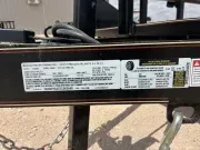 new Utility Trailers GR Trailers  for sale, in Seminole, TX Thumbnail 16