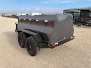 new Other Trailers East Texas  for sale, in Seminole, TX Thumbnail 5
