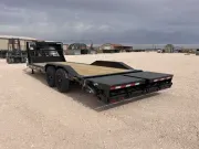 new Car Haulers / Racing Trailers East Texas Trailers  for sale, in Seminole, TX Thumbnail 6