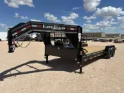 new Equipment / Flatbed Trailers East Texas  for sale, in Seminole, TX Thumbnail 7