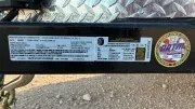 new Cargo (Enclosed) Trailers GR Trailers  for sale, in Seminole, TX Thumbnail 8
