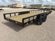 new Utility Trailers East Texas  for sale, in Seminole, TX Thumbnail 3