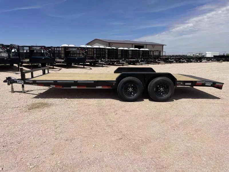 Trailer Image