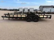 new Utility Trailers East Texas  for sale, in Seminole, TX Thumbnail 6